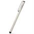 Ten One Design Pogo Sketch+ - Silver T1-SP25-102